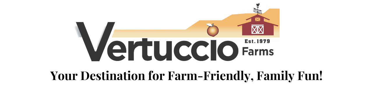 Vertuccio Farms